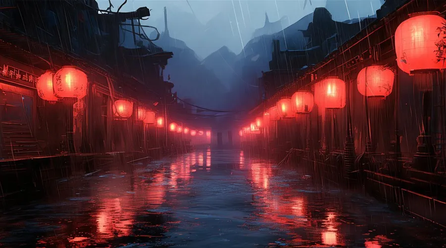 孤胆枪手2：传奇游戏图片2