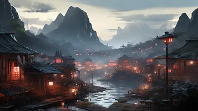 9月1日，孤胆枪手2：传奇兑换码大集合，福利满满